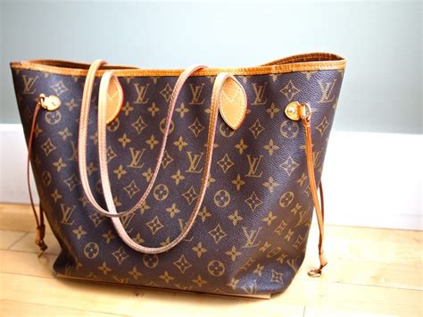 best louis vuitton bag